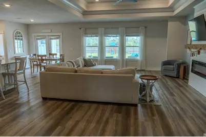 5404 Blake Lane, Pace, FL 32571 - Photo 4