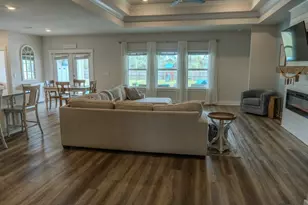 5404 Blake Ln, Pace, FL 32571 - Photo 4