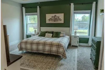 5404 Blake Lane, Pace, FL 32571 - Photo 10