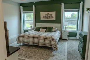 5404 Blake Ln, Pace, FL 32571 - Photo 10