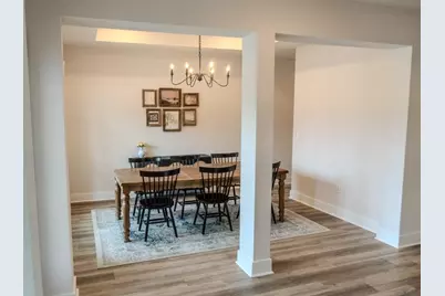 5404 Blake Lane, Pace, FL 32571 - Photo 8