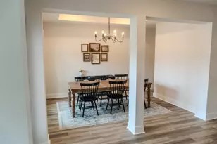5404 Blake Ln, Pace, FL 32571 - Photo 8