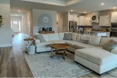 5404 Blake Lane, Pace, FL 32571 - Photo 14