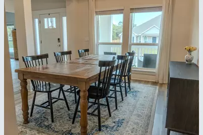 5404 Blake Lane, Pace, FL 32571 - Photo 8