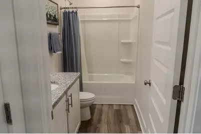 5404 Blake Lane, Pace, FL 32571 - Photo 16