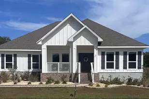 5404 Blake Ln, Pace, FL 32571 - Photo 1