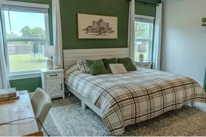 5404 Blake Lane, Pace, FL 32571 - Photo 20