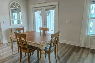 5404 Blake Lane, Pace, FL 32571 - Photo 12