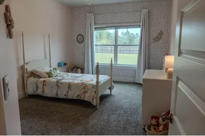 5404 Blake Lane, Pace, FL 32571 - Photo 18