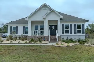 5404 Blake Ln, Pace, FL 32571 - Photo 1