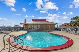 7476 Sunset Harbor Dr, Navarre, FL 32566 - Photo 18