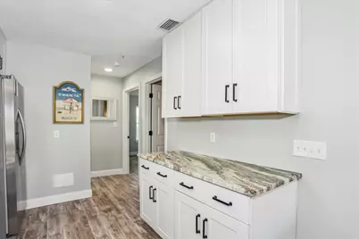 7476 Sunset Harbor Drive #414, Navarre, FL 32566 - Photo 10