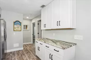 7476 Sunset Harbor Dr, Navarre, FL 32566 - Photo 10