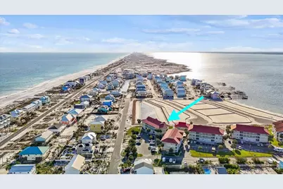 7476 Sunset Harbor Drive #414, Navarre, FL 32566 - Photo 20