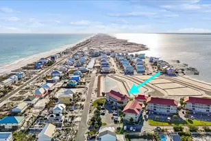 7476 Sunset Harbor Dr, Navarre, FL 32566 - Photo 20