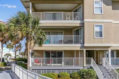 7476 Sunset Harbor Drive #414, Navarre, FL 32566 - Photo 2