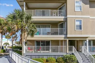 7476 Sunset Harbor Dr, Navarre, FL 32566 - Photo 2