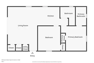 7476 Sunset Harbor Dr, Navarre, FL 32566 - Photo 24