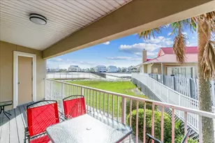 7476 Sunset Harbor Dr, Navarre, FL 32566 - Photo 18
