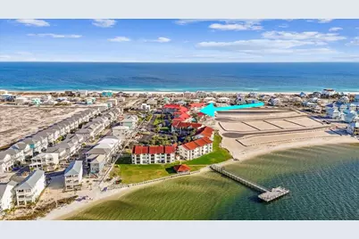 7476 Sunset Harbor Drive #414, Navarre, FL 32566 - Photo 22