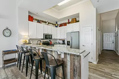 8573 Gulf Boulevard #104, Navarre, FL 32566 - Photo 12