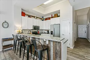 8573 Gulf Blvd, Navarre, FL 32566 - Photo 12