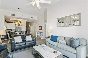 8573 Gulf Blvd, Navarre, FL 32566 - Photo 8