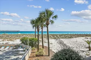 8573 Gulf Blvd, Navarre, FL 32566 - Photo 32