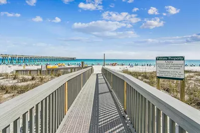 8573 Gulf Boulevard #104, Navarre, FL 32566 - Photo 40