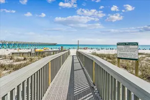 8573 Gulf Blvd, Navarre, FL 32566 - Photo 40