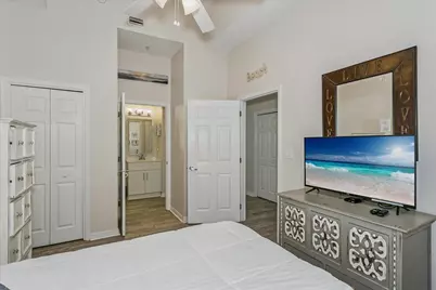 8573 Gulf Boulevard #104, Navarre, FL 32566 - Photo 28