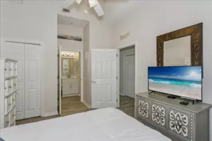 8573 Gulf Blvd, Navarre, FL 32566 - Photo 28