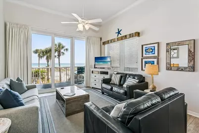 8573 Gulf Boulevard #104, Navarre, FL 32566 - Photo 6