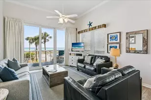 8573 Gulf Blvd, Navarre, FL 32566 - Photo 6