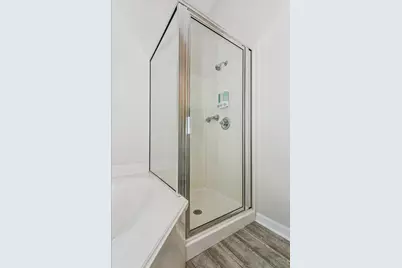 8573 Gulf Boulevard #104, Navarre, FL 32566 - Photo 22