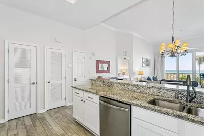 8573 Gulf Boulevard #104, Navarre, FL 32566 - Photo 16