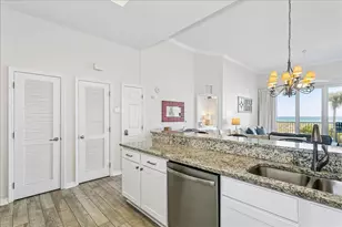 8573 Gulf Blvd, Navarre, FL 32566 - Photo 16