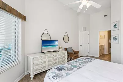 8573 Gulf Boulevard #104, Navarre, FL 32566 - Photo 18