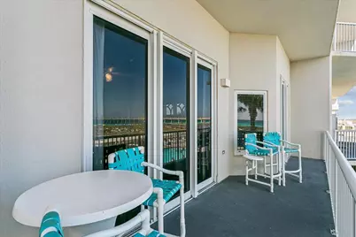 8573 Gulf Boulevard #104, Navarre, FL 32566 - Photo 30
