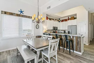 8573 Gulf Boulevard #104, Navarre, FL 32566 - Photo 10