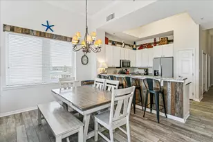 8573 Gulf Blvd, Navarre, FL 32566 - Photo 10