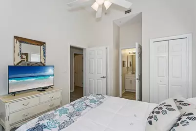 8573 Gulf Boulevard #104, Navarre, FL 32566 - Photo 24