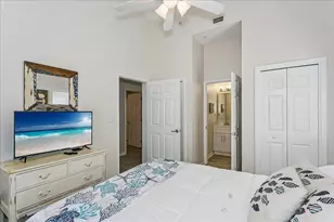 8573 Gulf Blvd, Navarre, FL 32566 - Photo 24