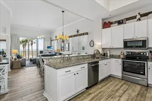 8573 Gulf Blvd, Navarre, FL 32566 - Photo 4