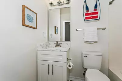 8573 Gulf Boulevard #104, Navarre, FL 32566 - Photo 26