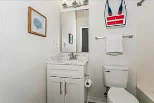 8573 Gulf Blvd, Navarre, FL 32566 - Photo 26