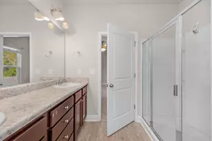 8645 Bucklebury Dr, Pensacola, FL 32507 - Photo 18