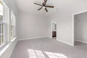 8645 Bucklebury Dr, Pensacola, FL 32507 - Photo 22