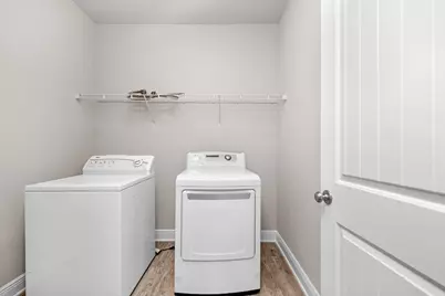 8645 Bucklebury Drive, Pensacola, FL 32507 - Photo 28