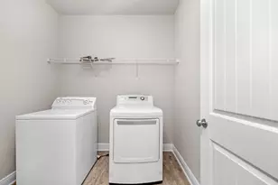 8645 Bucklebury Dr, Pensacola, FL 32507 - Photo 28